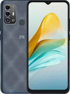 Замена usb разъема на телефоне ZTE Blade A53 Pro в Белгороде